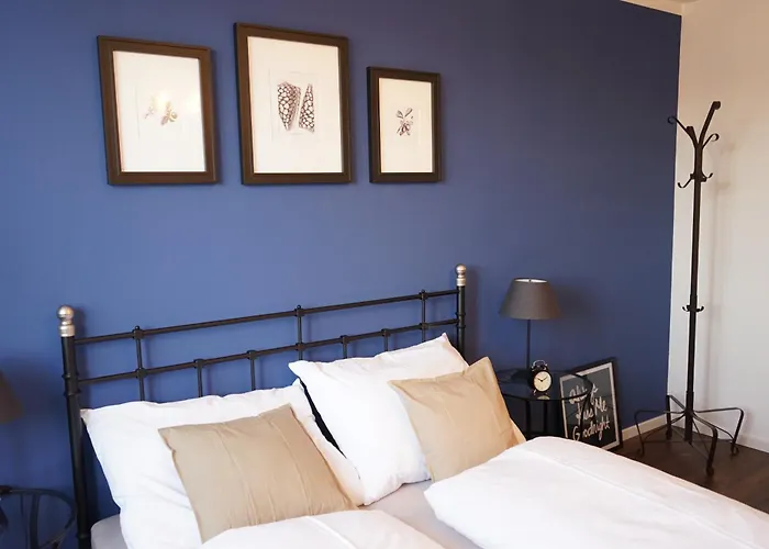 Stylish New * Грац